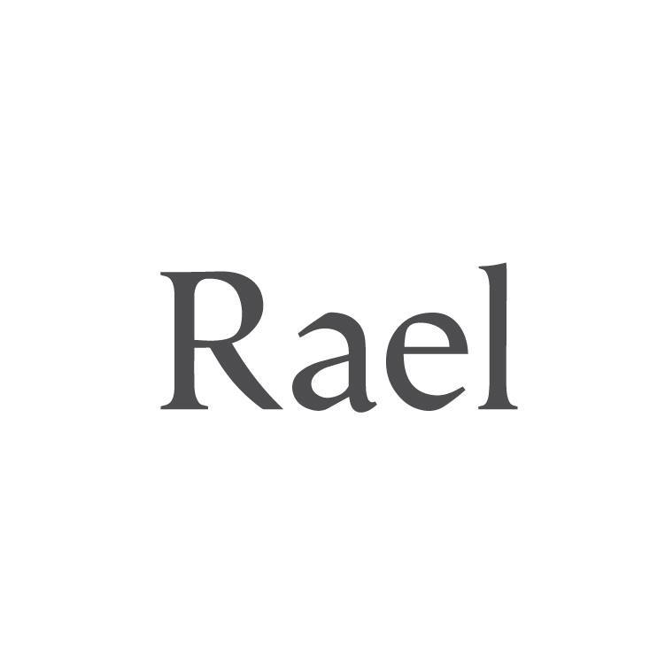 Rael Pads