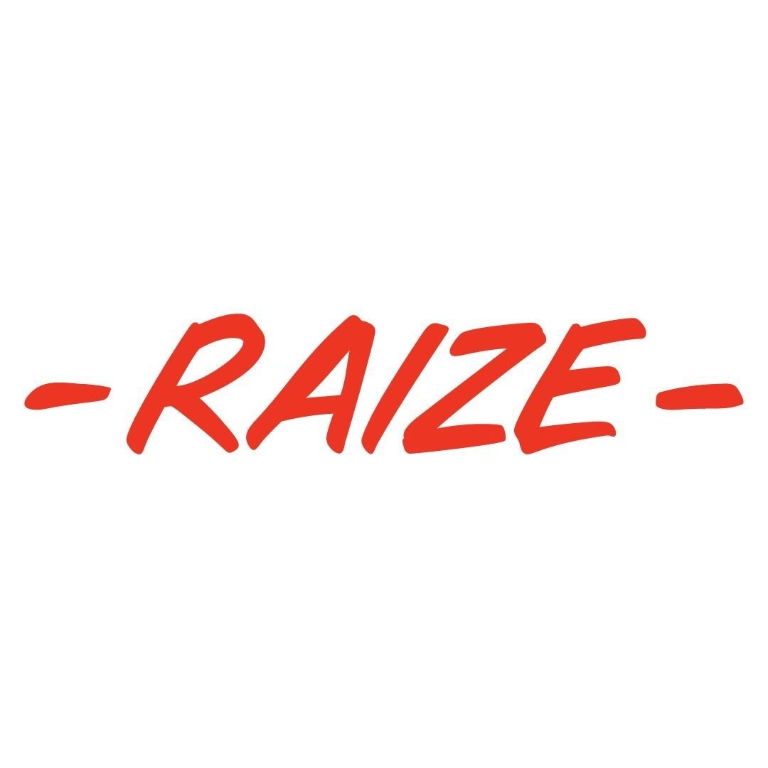 Raize