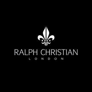Ralph Christian Watches
