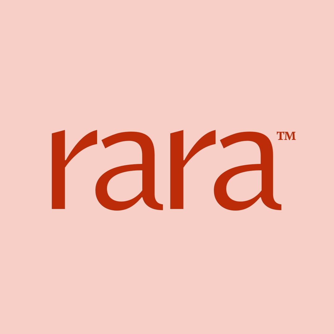Rara