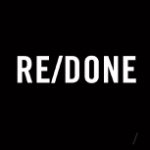 RE/DONE Jeans