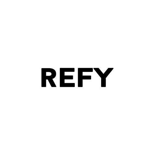 Refy