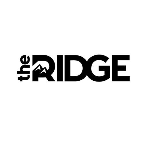 Ridge Wallet