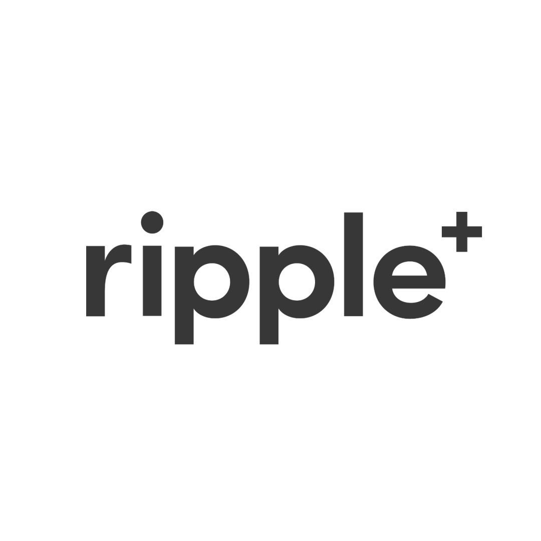 Ripple