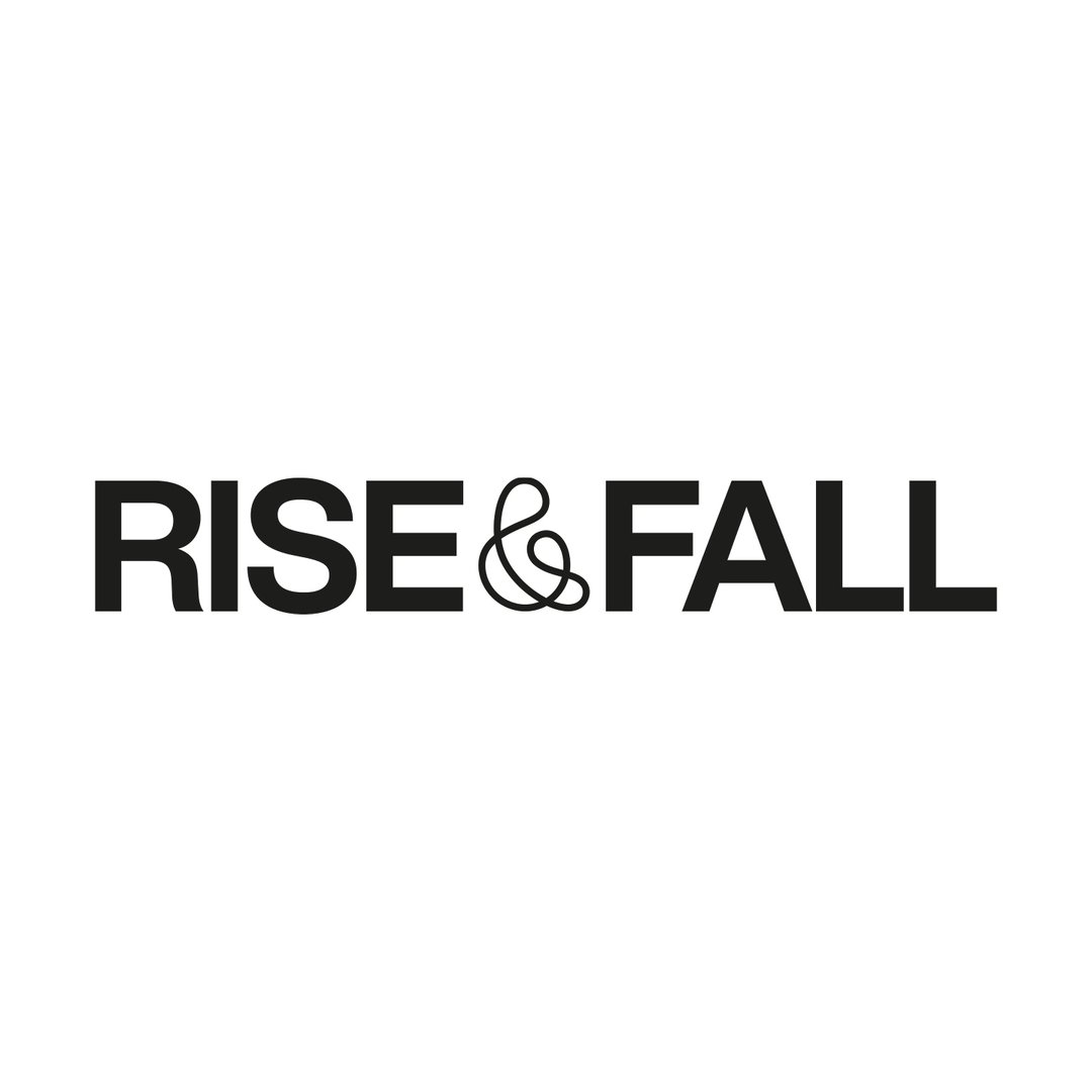 Rise & Fall