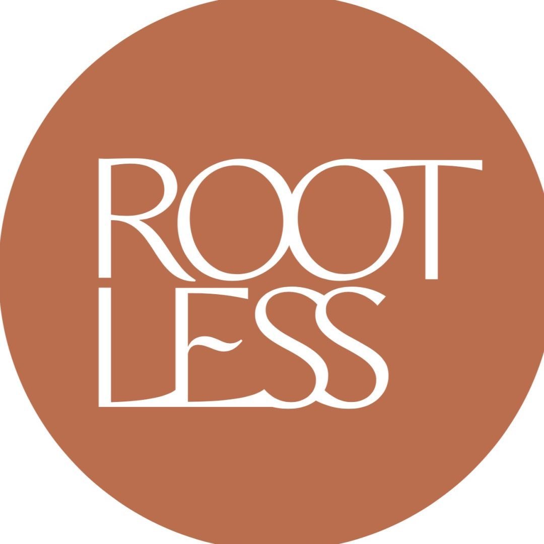 Rootless