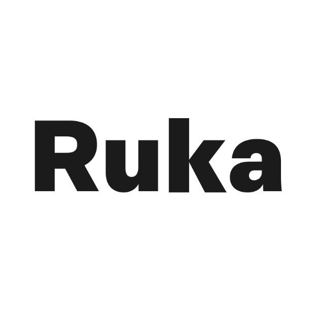 Ruka