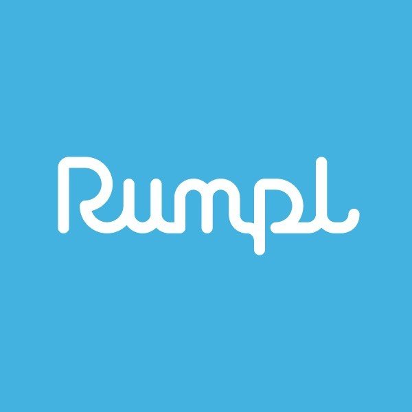 Rumpl Blanket