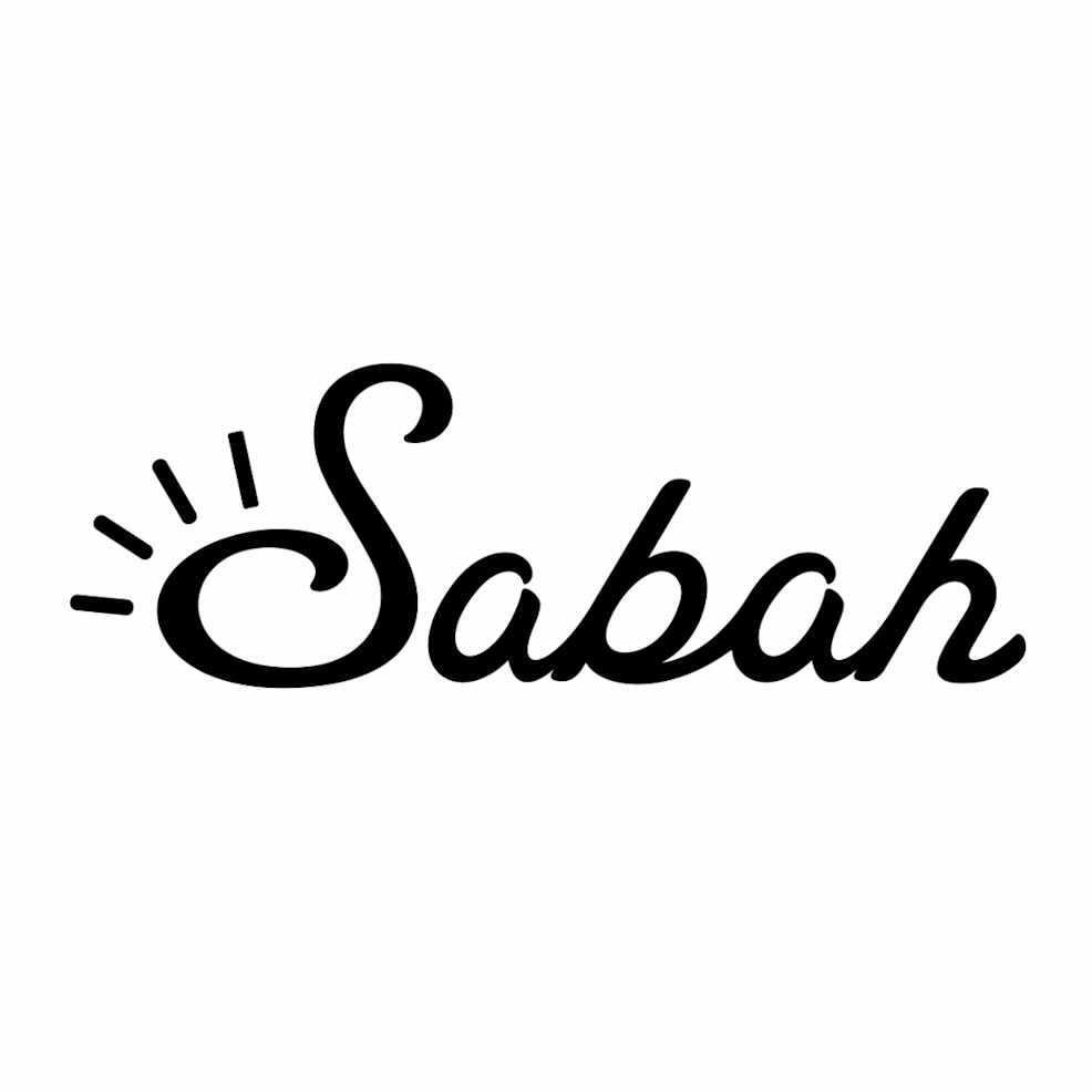 Sabah