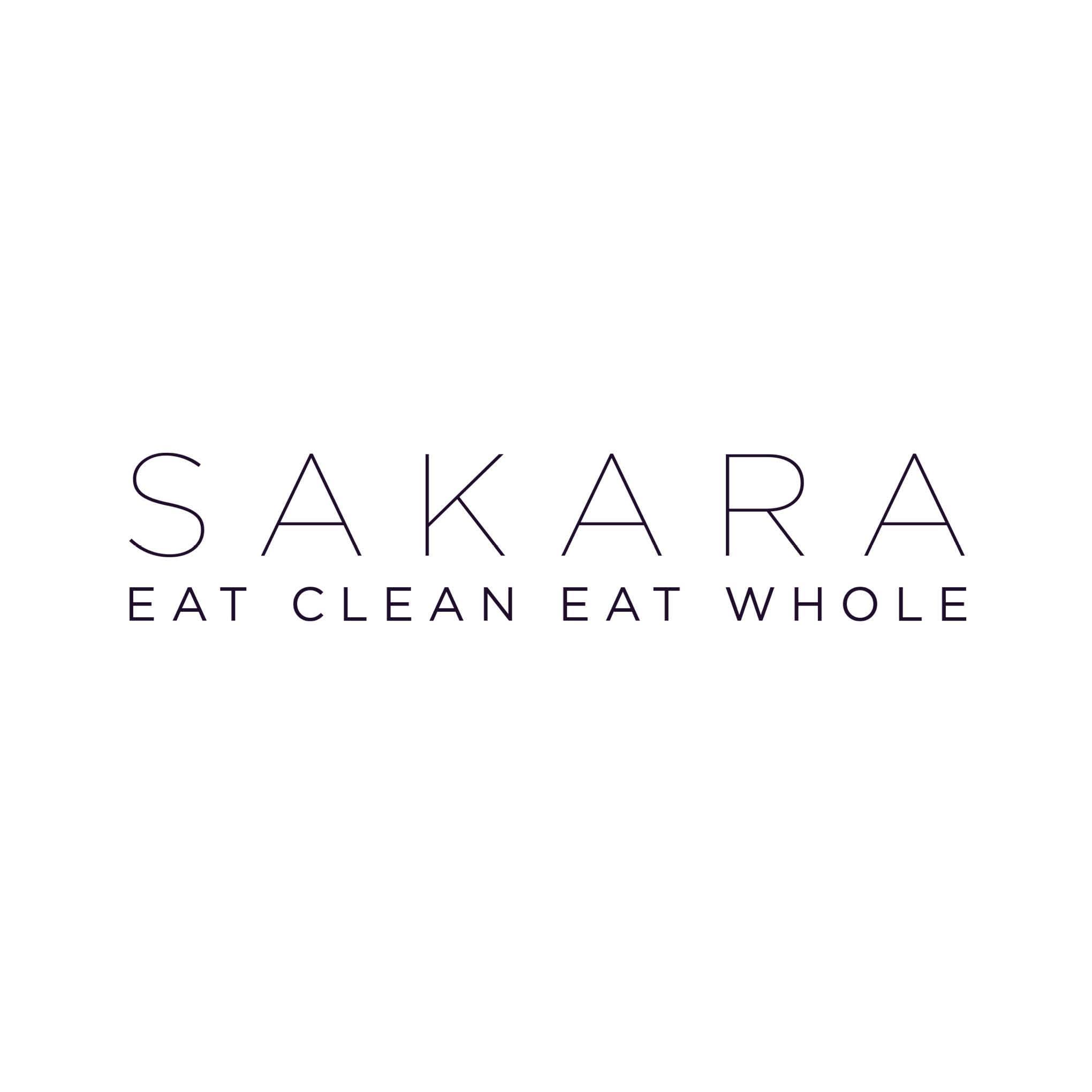 Sakara Life
