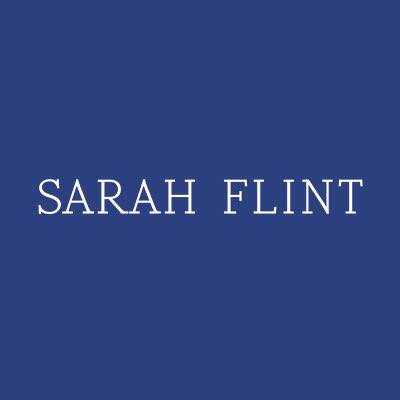 Sarah Flint Shoes