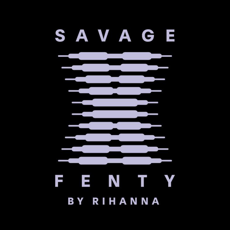 Savage X Fenty Lingerie