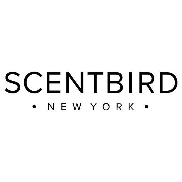 Scentbird