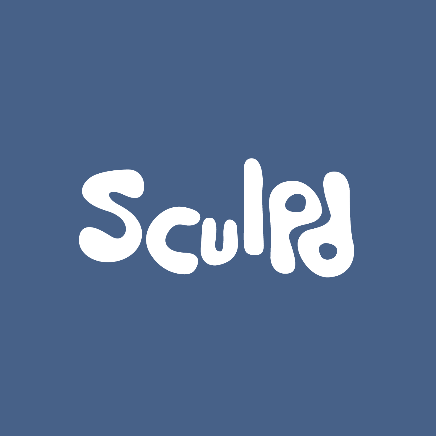 Sculpd