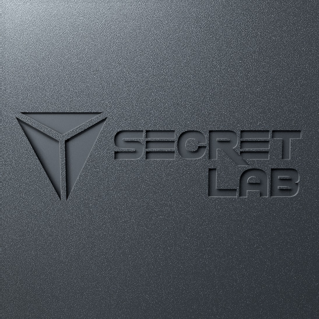 Secretlab US