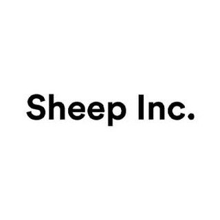 Sheep Inc.