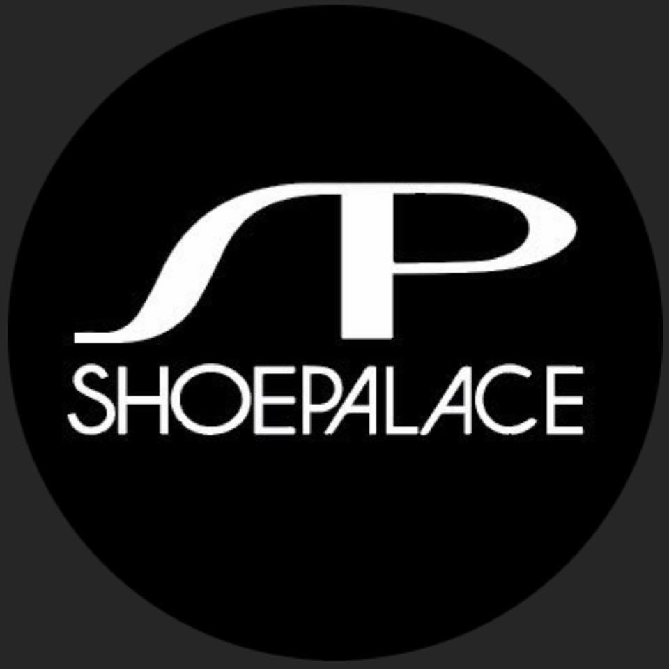 Shoe Palace