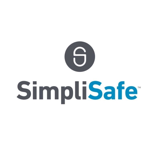 Simplisafe