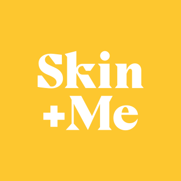 Skin and Me