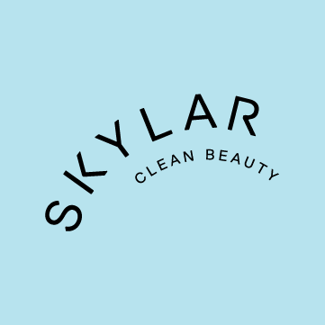 Skylar Perfume