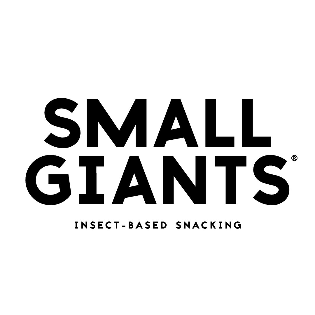 Small Giants