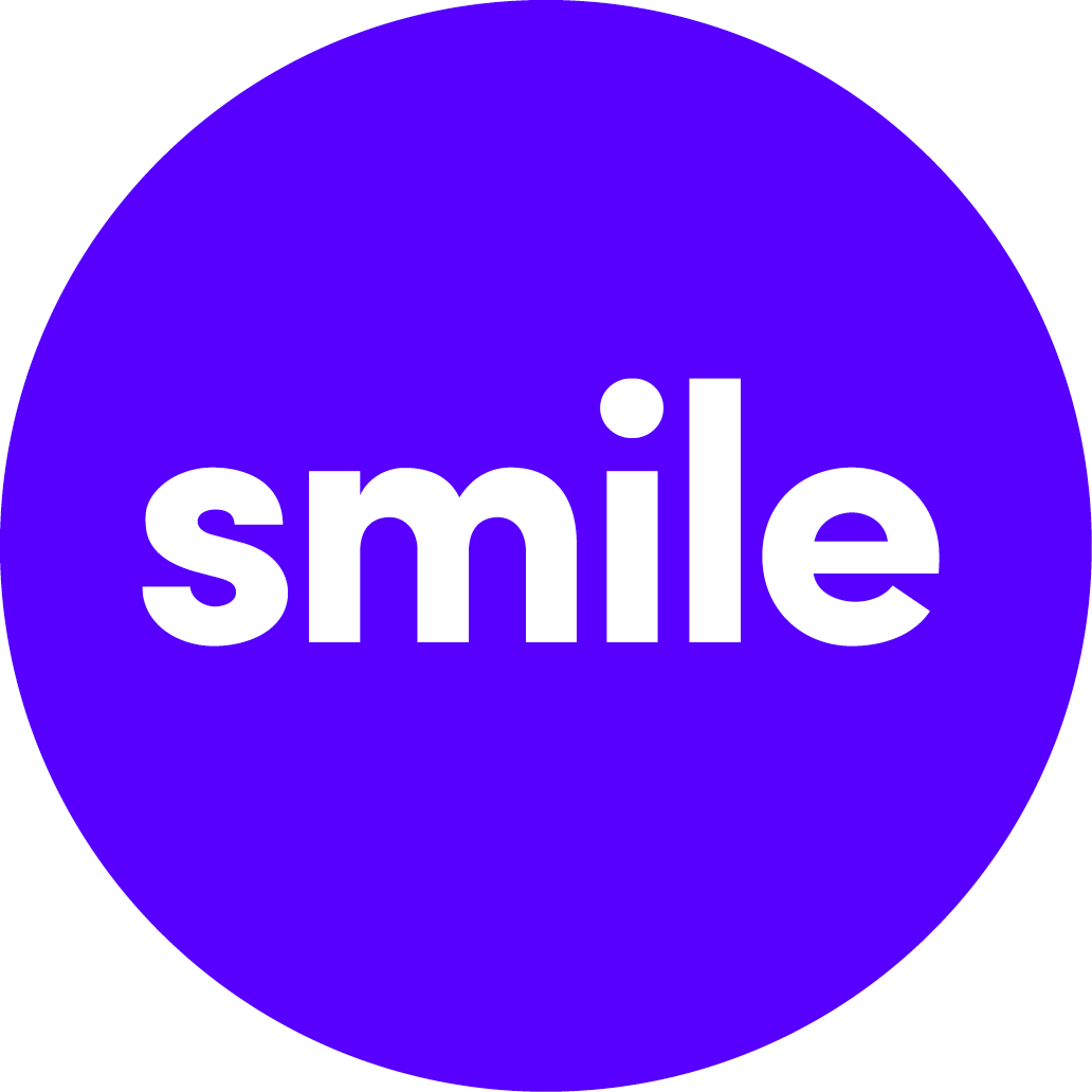 Smile Direct Club