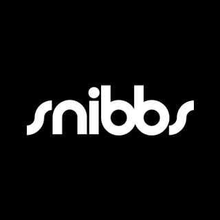 Snibbs