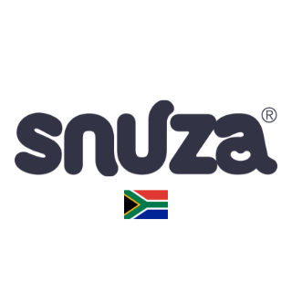 Snuza