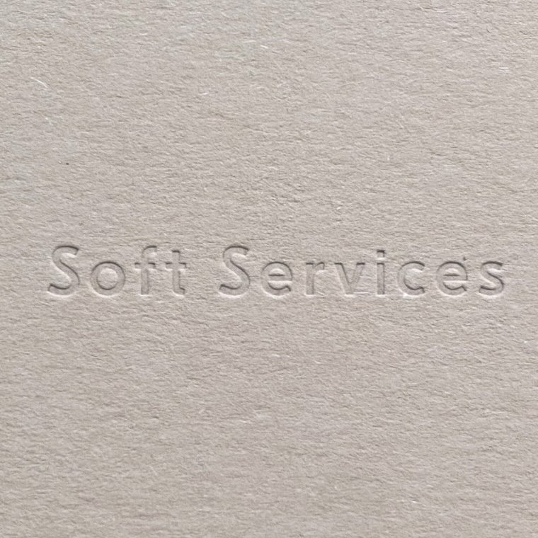 Soft Services