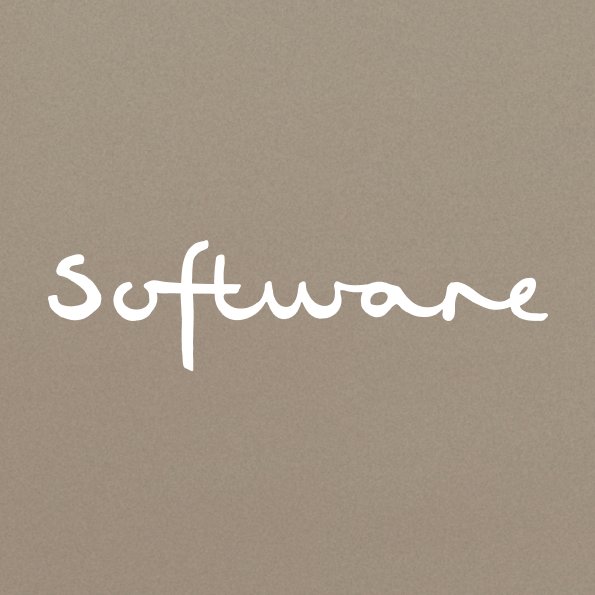 Software