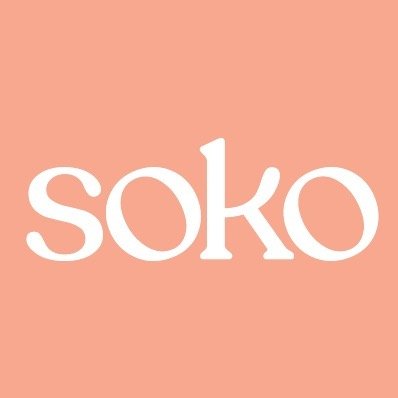 Soko