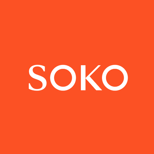 Soko Jewelry