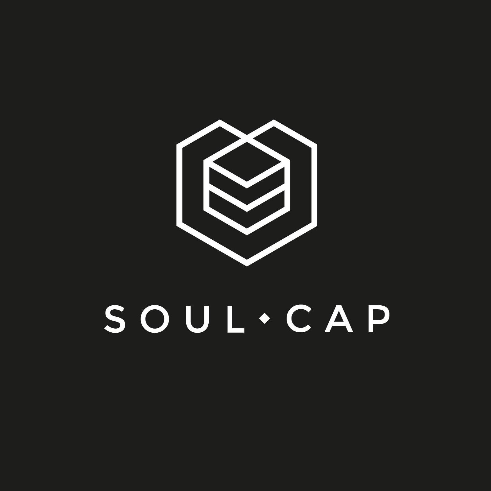 Soul Cap