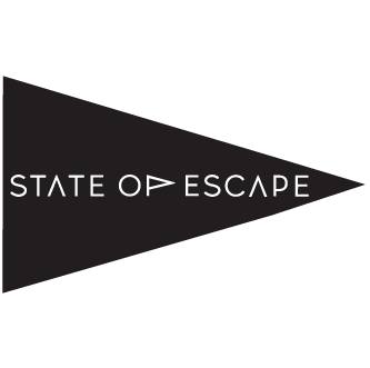 State of Escape