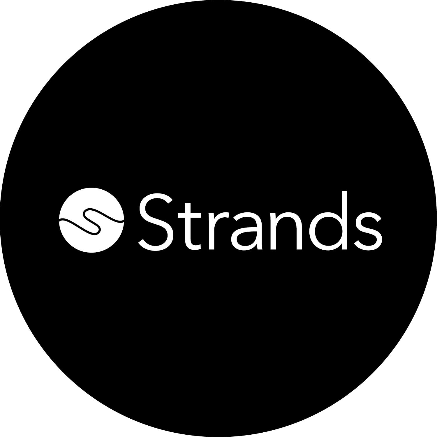 Strands Hair Care
