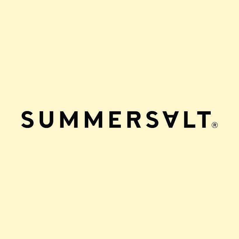 Summersalt