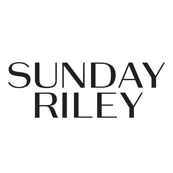 Sunday Riley Skincare