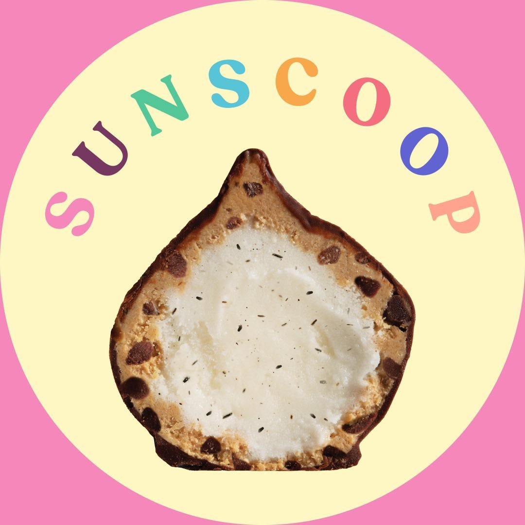 Sunscoop