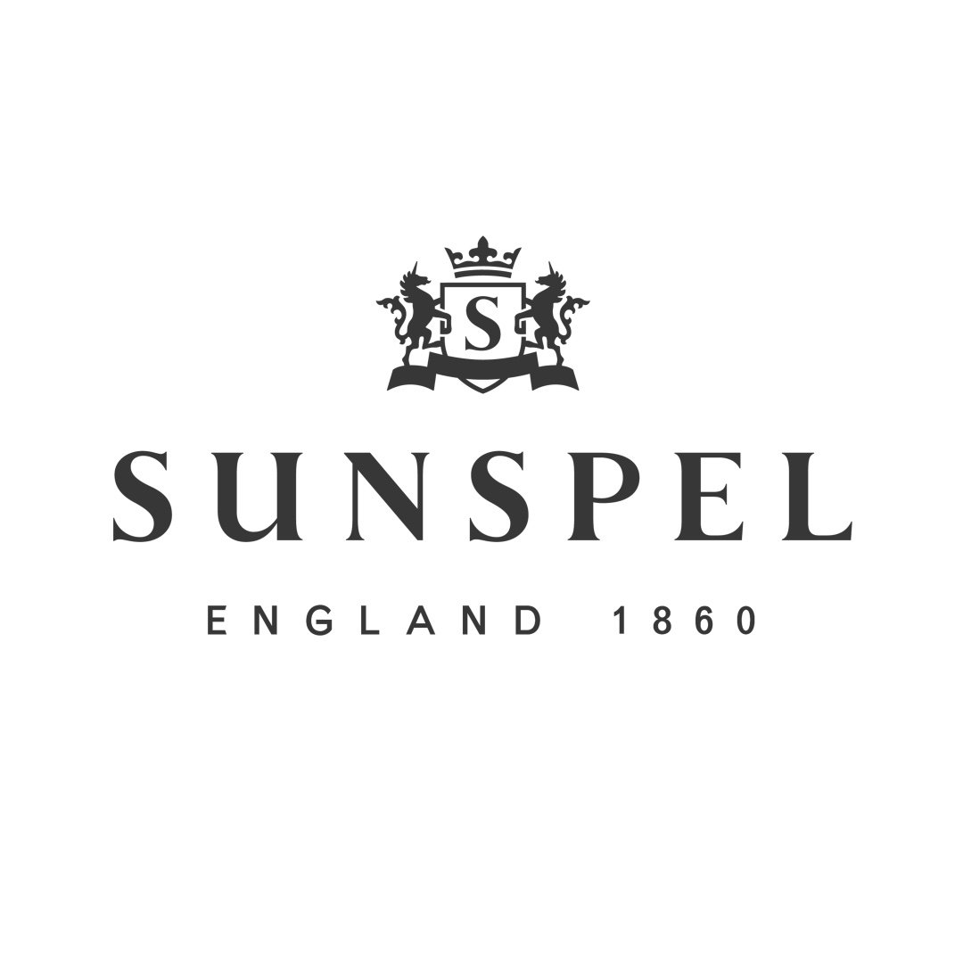 Sunspel