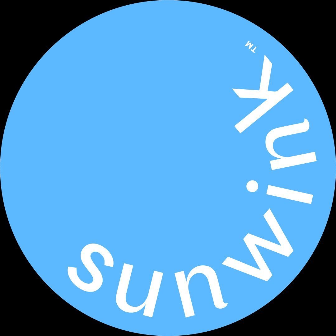 Sunwink