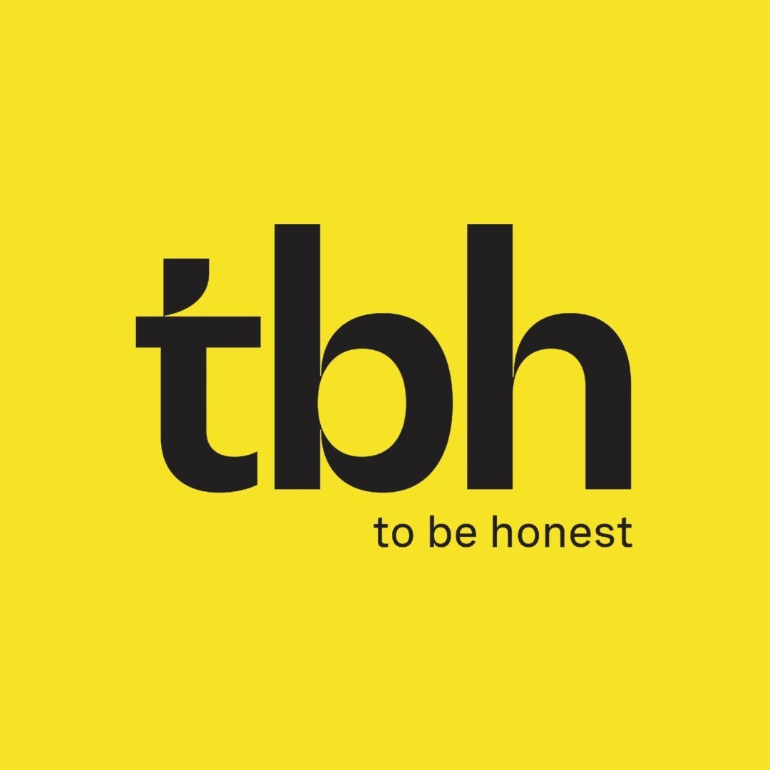 tbh