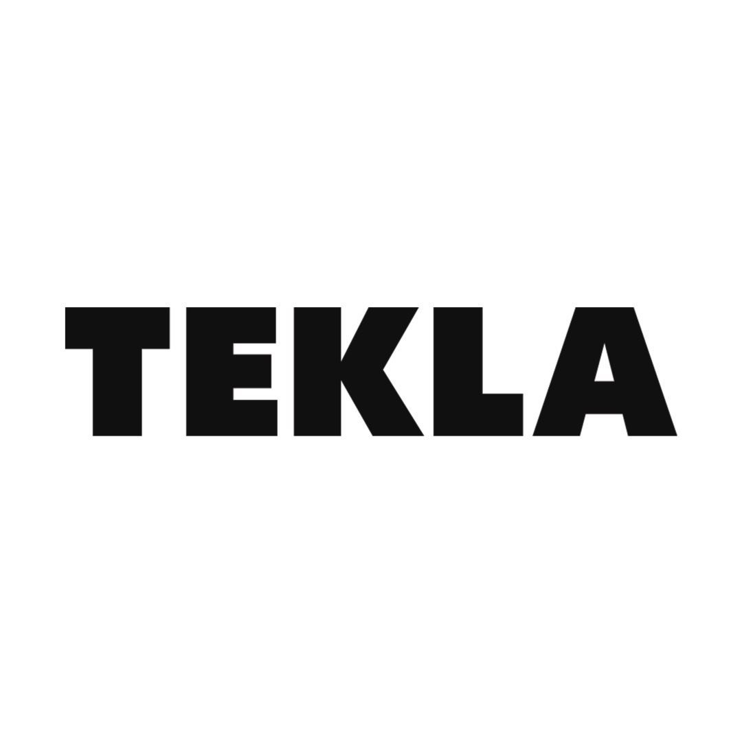 Tekla
