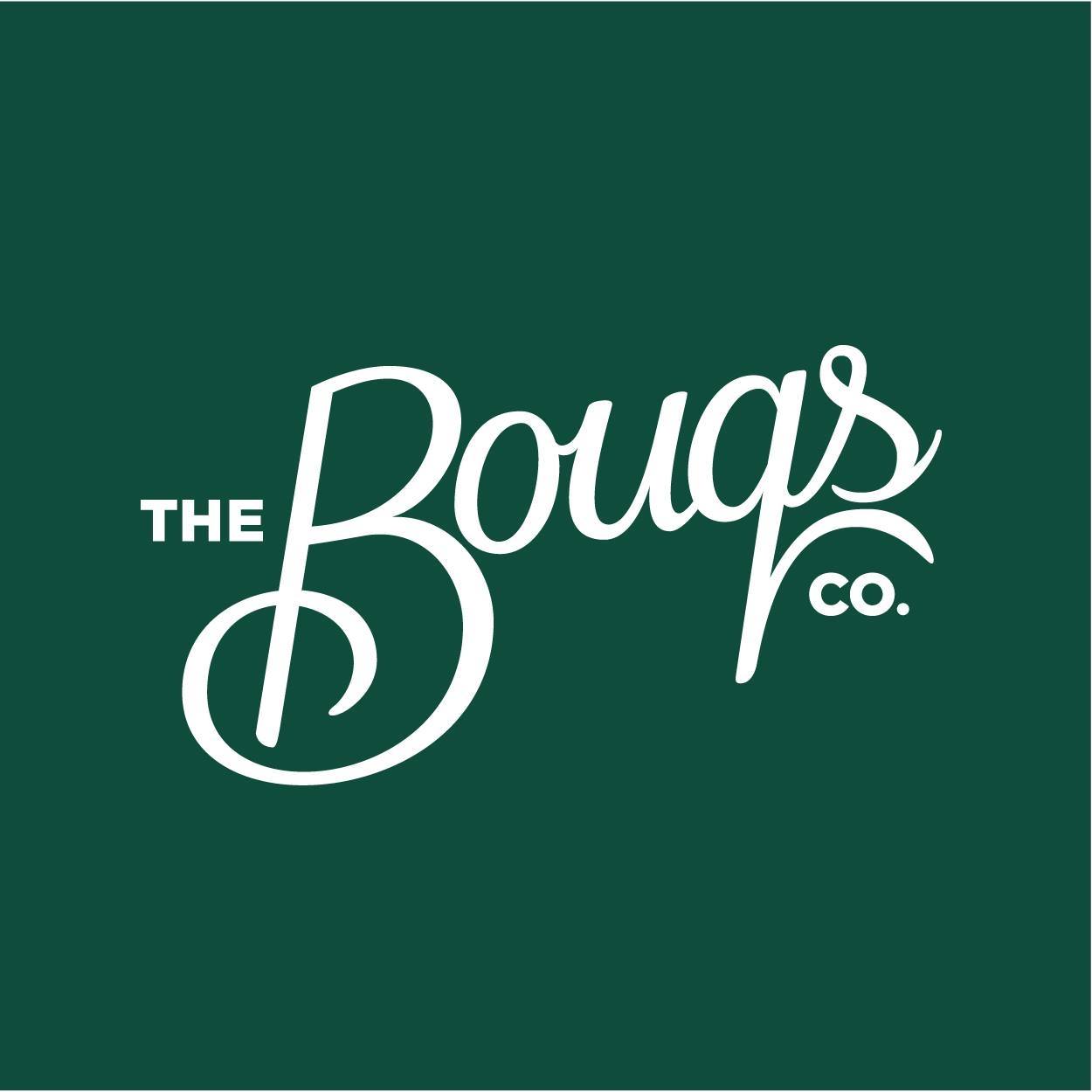 The Bouqs Co.