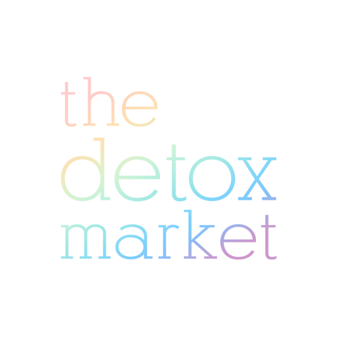 The Detox Market