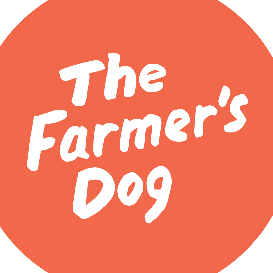 The Farmer's Dog