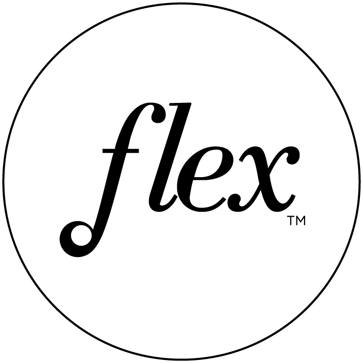The Flex Company