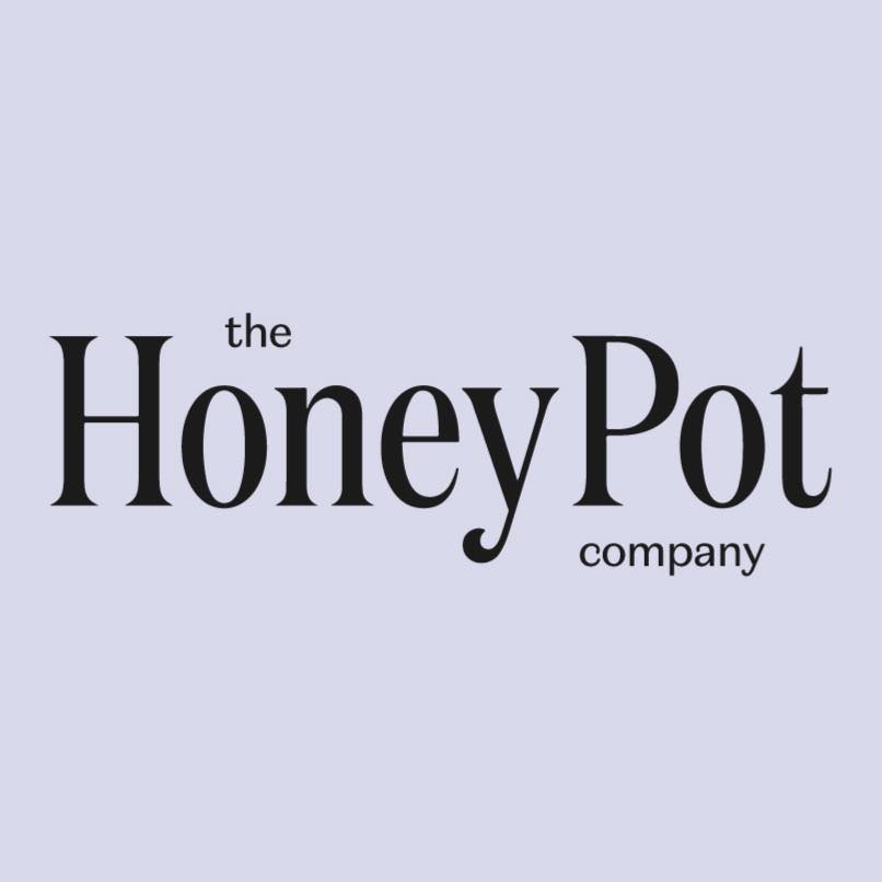 The Honey Pot