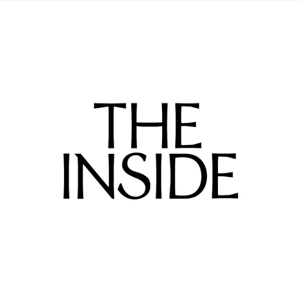 The Inside