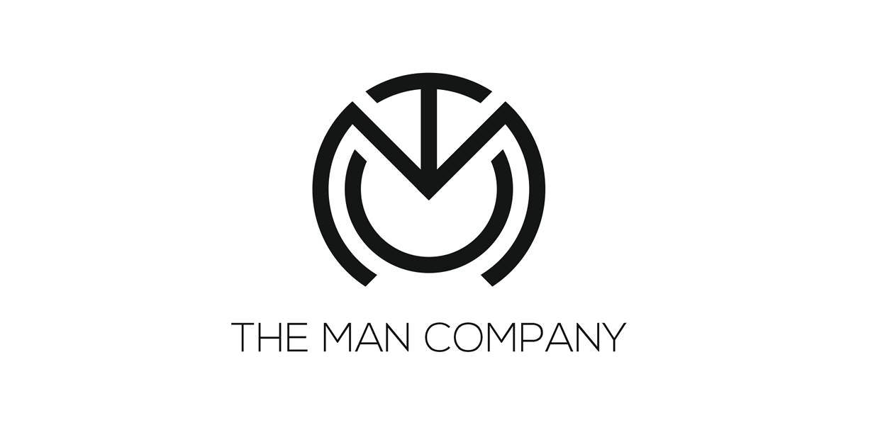The Man Company