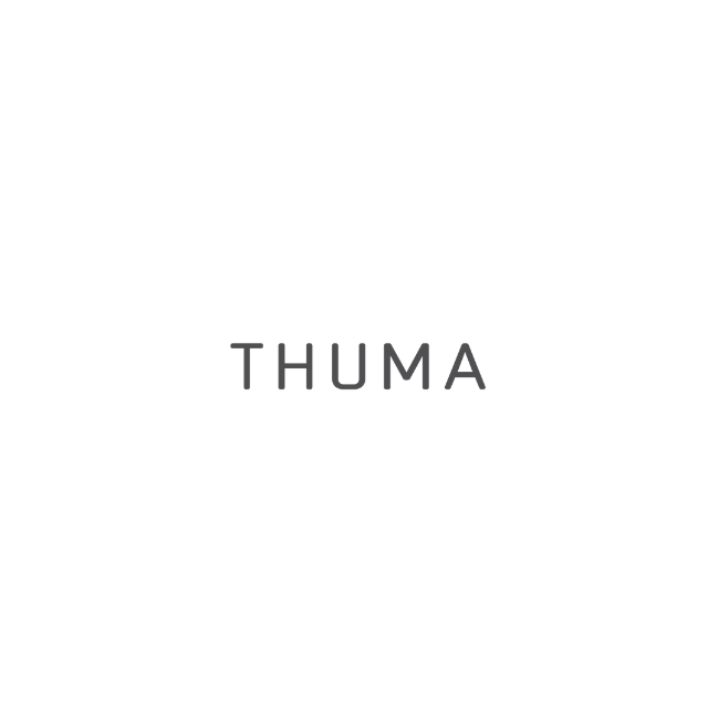 Thuma Bed